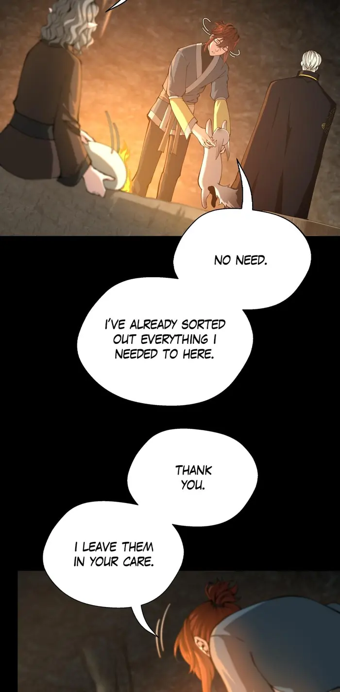 The Beginning After the End Chapter 149 image 082_optimized